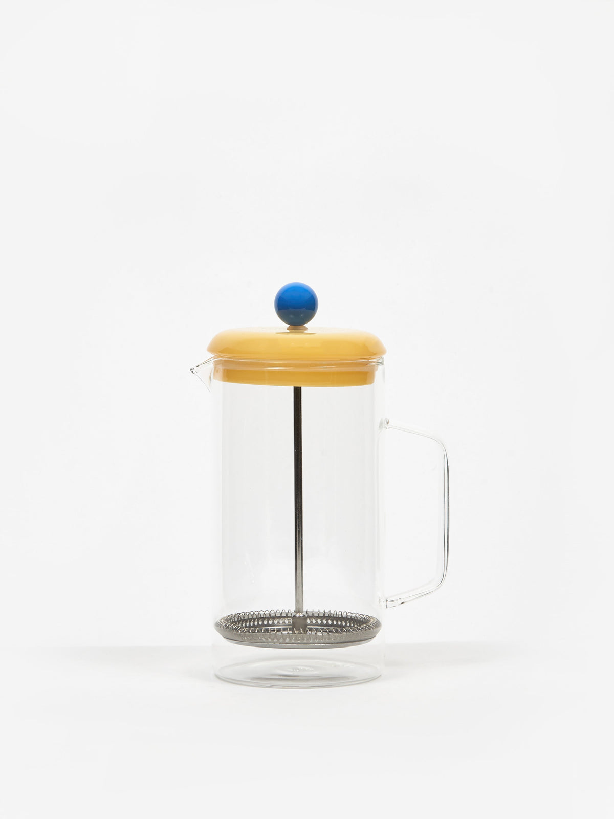 https://www.goodhoodstore.shop/wp-content/uploads/1692/02/find-your-hay-french-press-brewer-clear-hay-among-the-many-hay-french-press-brewer-clear-hay_0.jpg