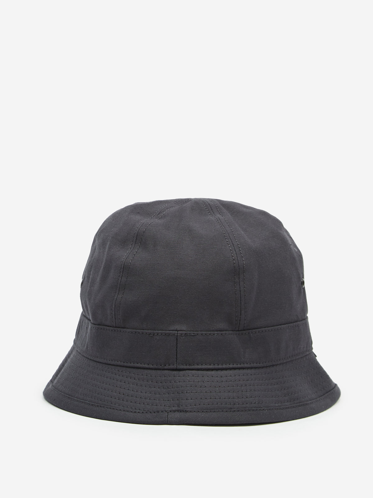 Select from our vast selection of Neighborhood MIL Ball / C Hat