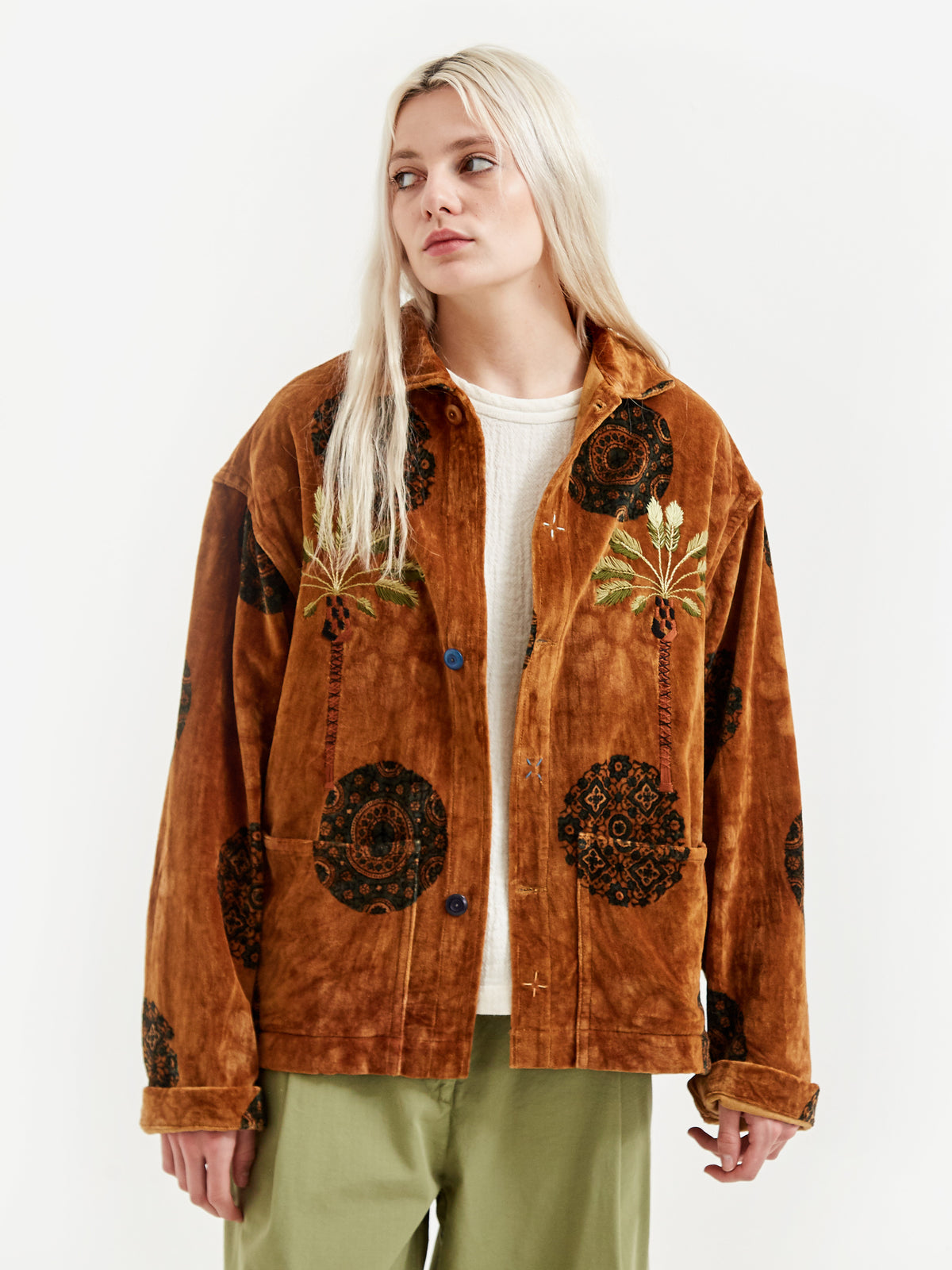 https://www.goodhoodstore.shop/wp-content/uploads/1692/10/our-clearance-offers-a-great-option-to-save-money-while-also-receive-story-mfg-short-on-time-jacket-bark-portal-double-date-story-mfg_0.jpg
