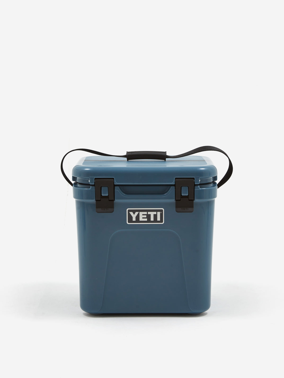 https://www.goodhoodstore.shop/wp-content/uploads/1692/13/find-great-online-shopping-at-affordable-prices-using-yeti-roadie-24-nordic-blue-yeti_0.jpg