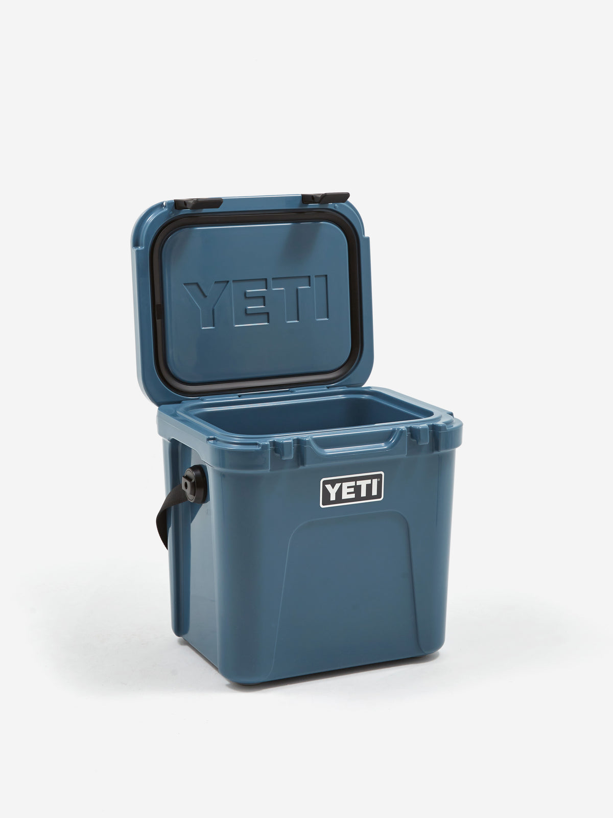 https://www.goodhoodstore.shop/wp-content/uploads/1692/13/find-great-online-shopping-at-affordable-prices-using-yeti-roadie-24-nordic-blue-yeti_4.jpg