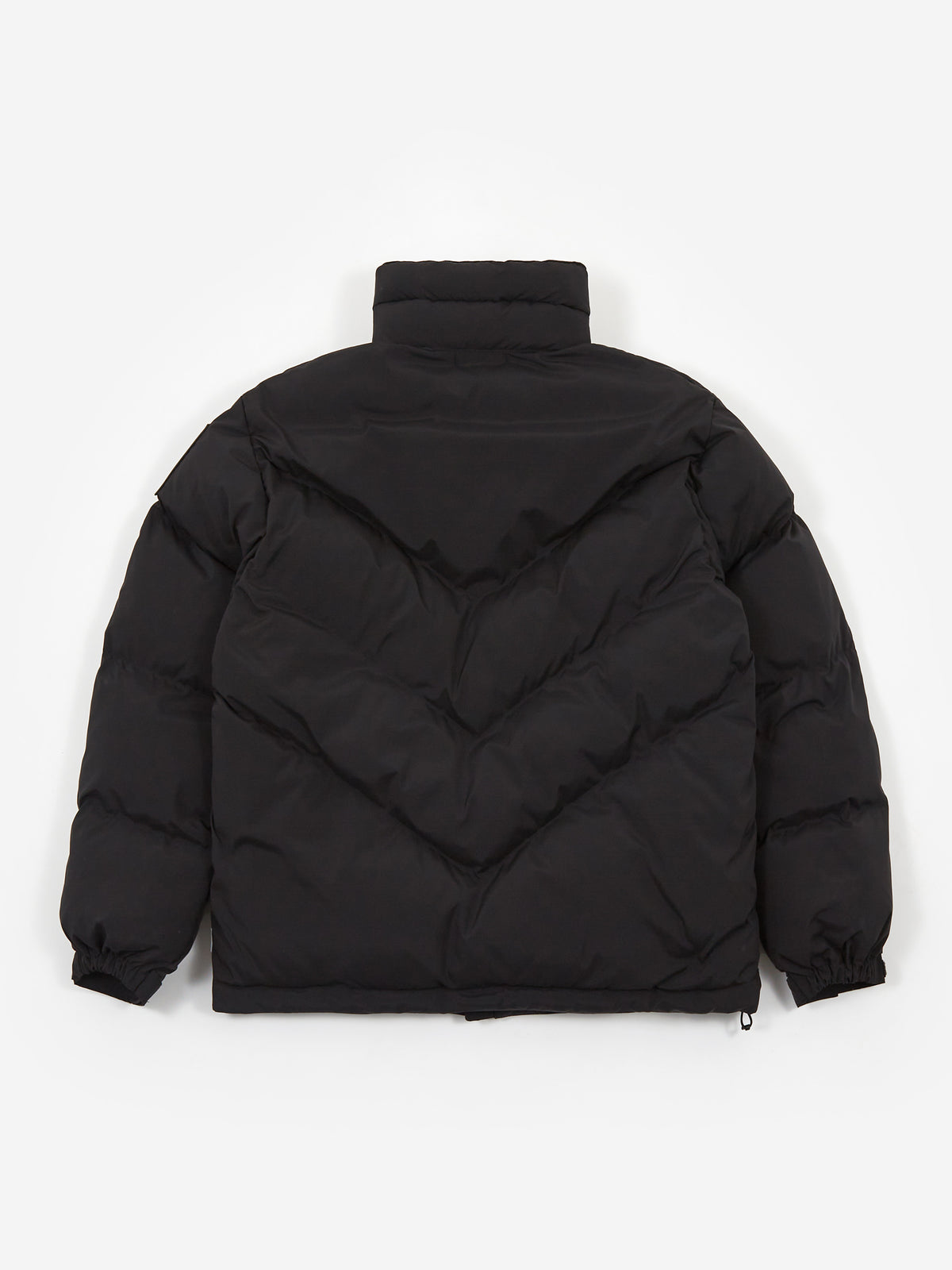 Shop online for the latest WTAPS TTL / Jacket / Poly. Taffeta 