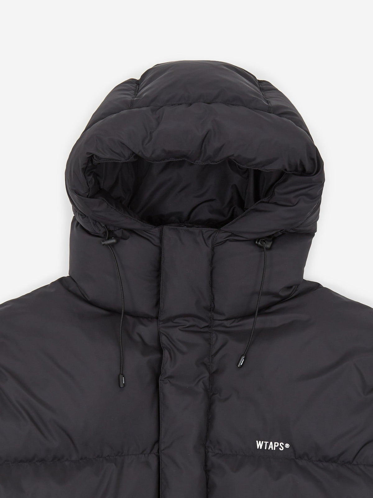 We have a wide range of WTAPS Torpor / Jacket - Black 0 on our